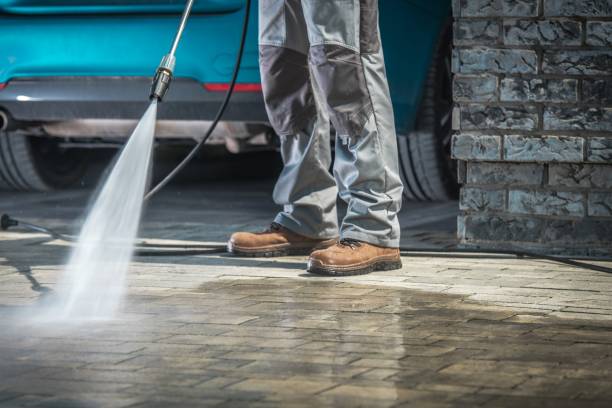 Trusted Baldwinsville, NY Pressure Washing Services Experts